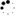 Loading Indicator