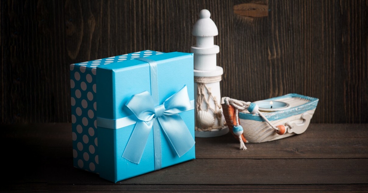 Read our post: All You Need To Know About Baptism Gifts