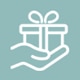 gift