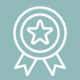 ribbon-small